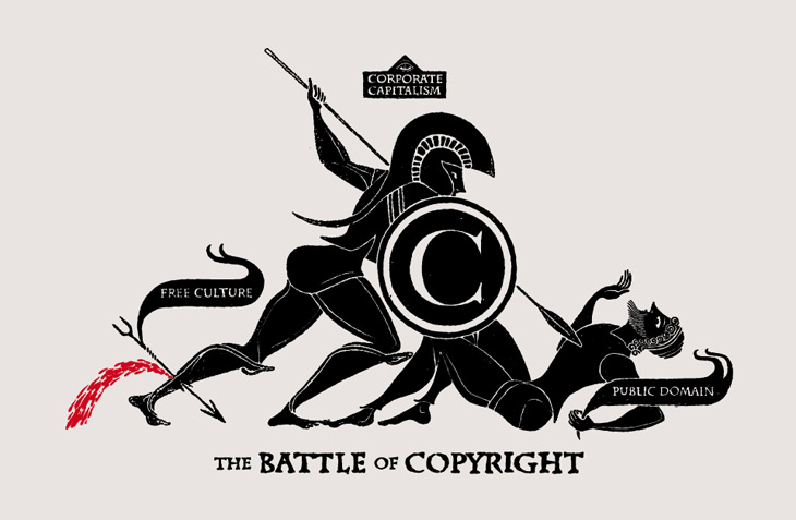 在线轰炸电话网页版免费测试