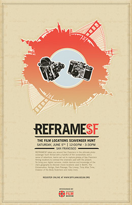 信息轰炸在线使用免费