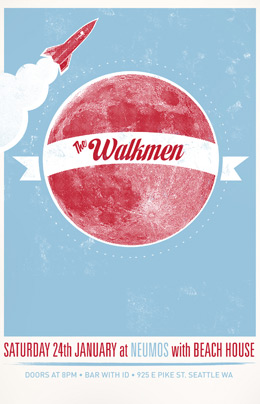 在线轰炸电话网页版免费测试