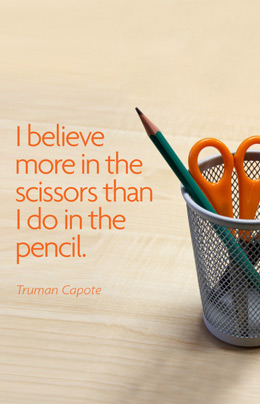 云呼叫中心系统