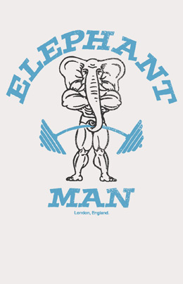 手机号外呼系统